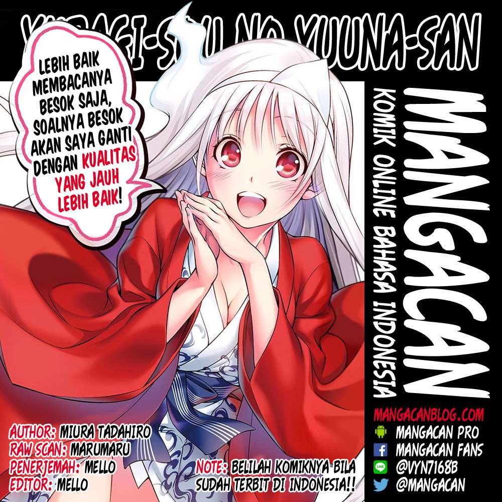 Chapter 46 - halaman 3
