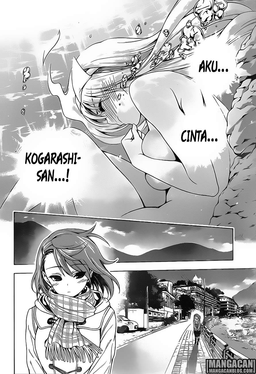 Chapter 46 - halaman 22