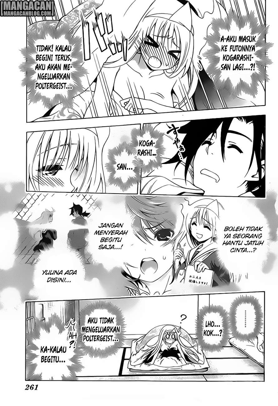 Chapter 46 - halaman 5