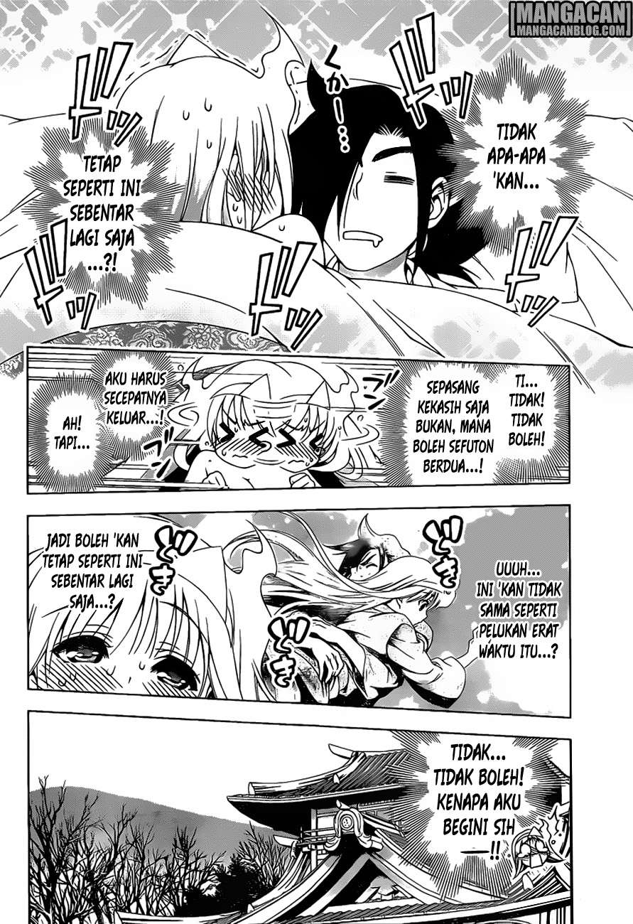 Chapter 46 - halaman 6