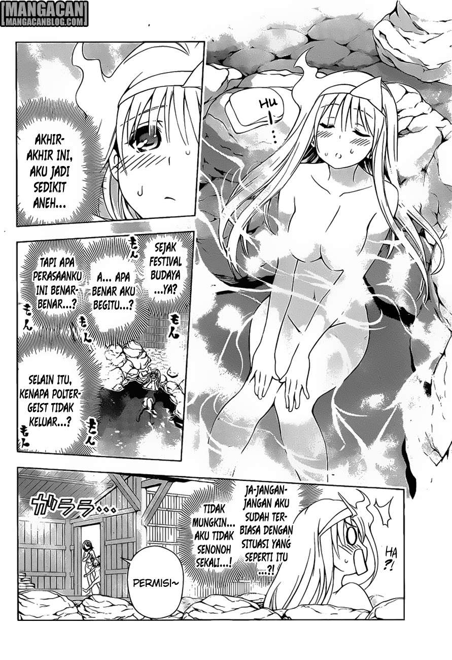 Chapter 46 - halaman 8