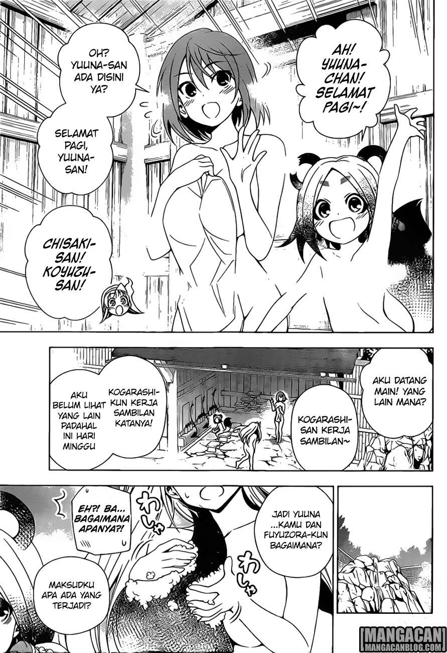 Chapter 46 - halaman 9