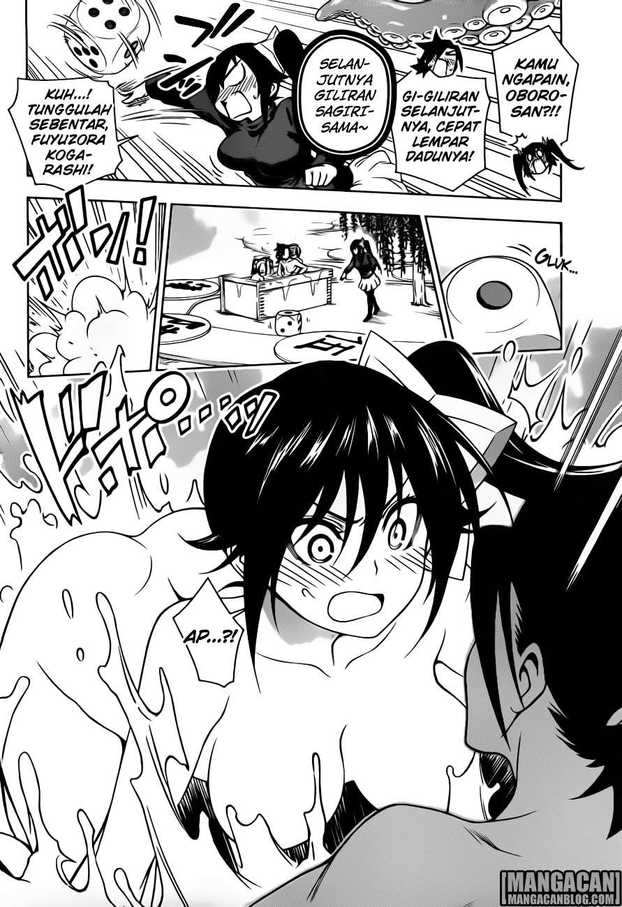 Chapter 45 - halaman 15