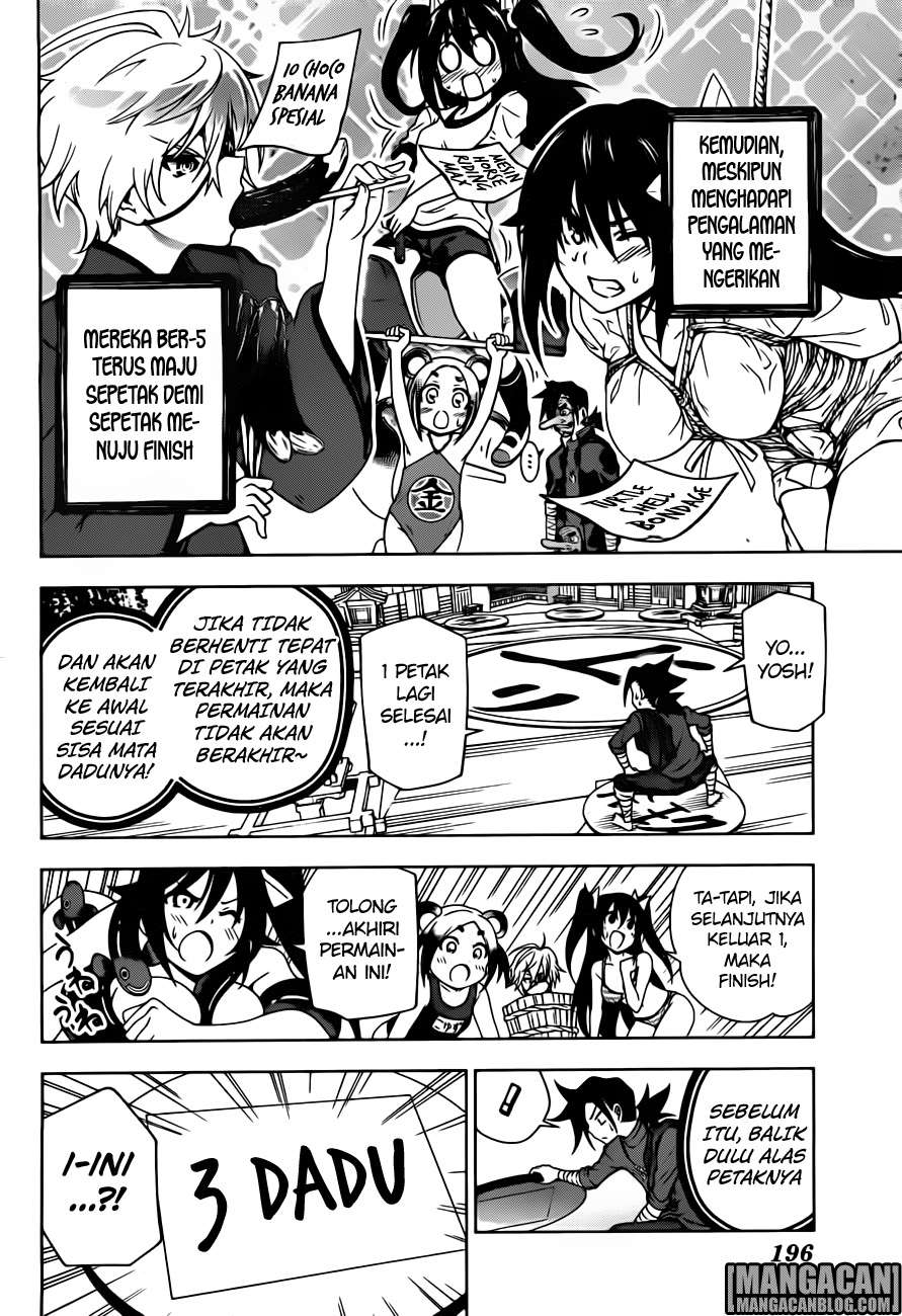 Chapter 45 - halaman 17
