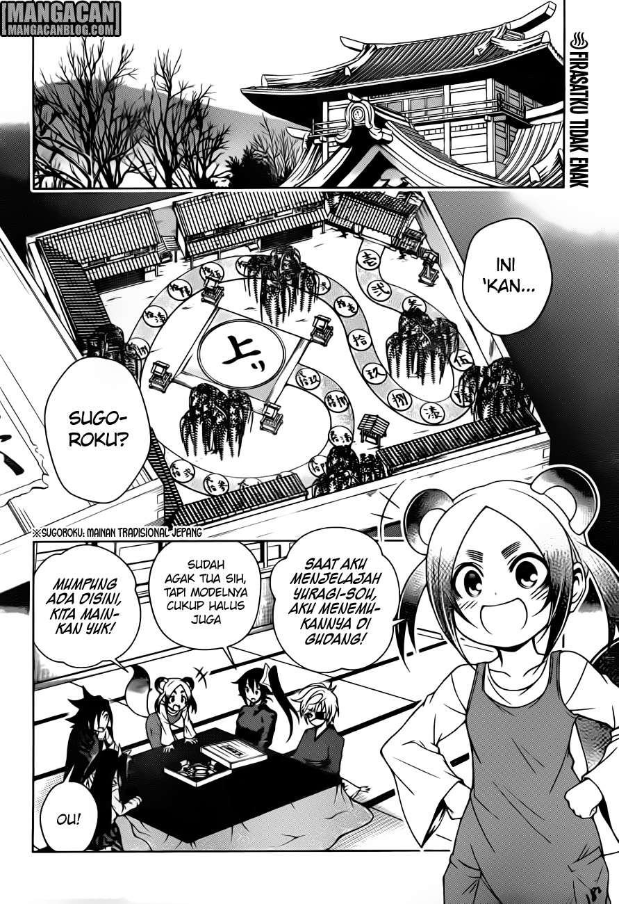 Chapter 45 - halaman 3