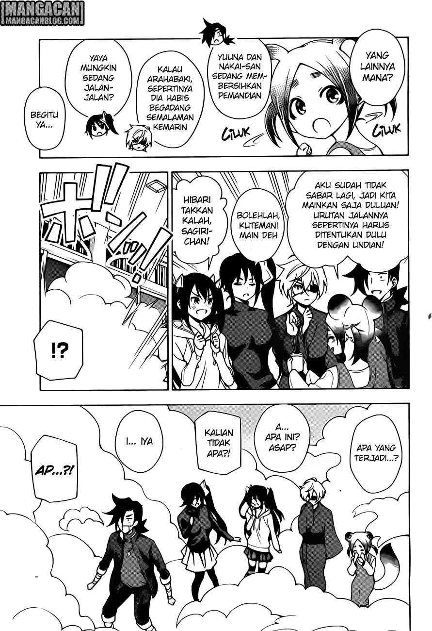 Chapter 45 - halaman 4