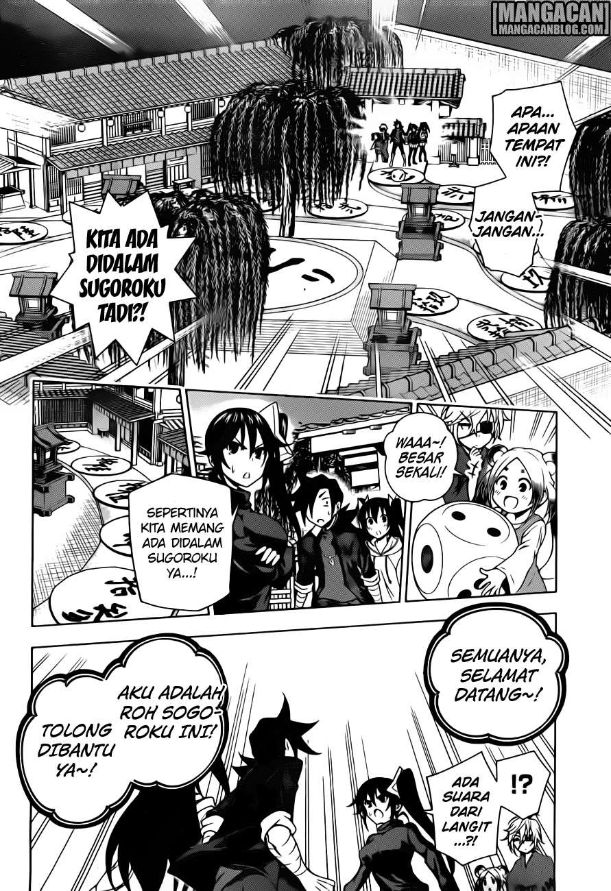 Chapter 45 - halaman 5
