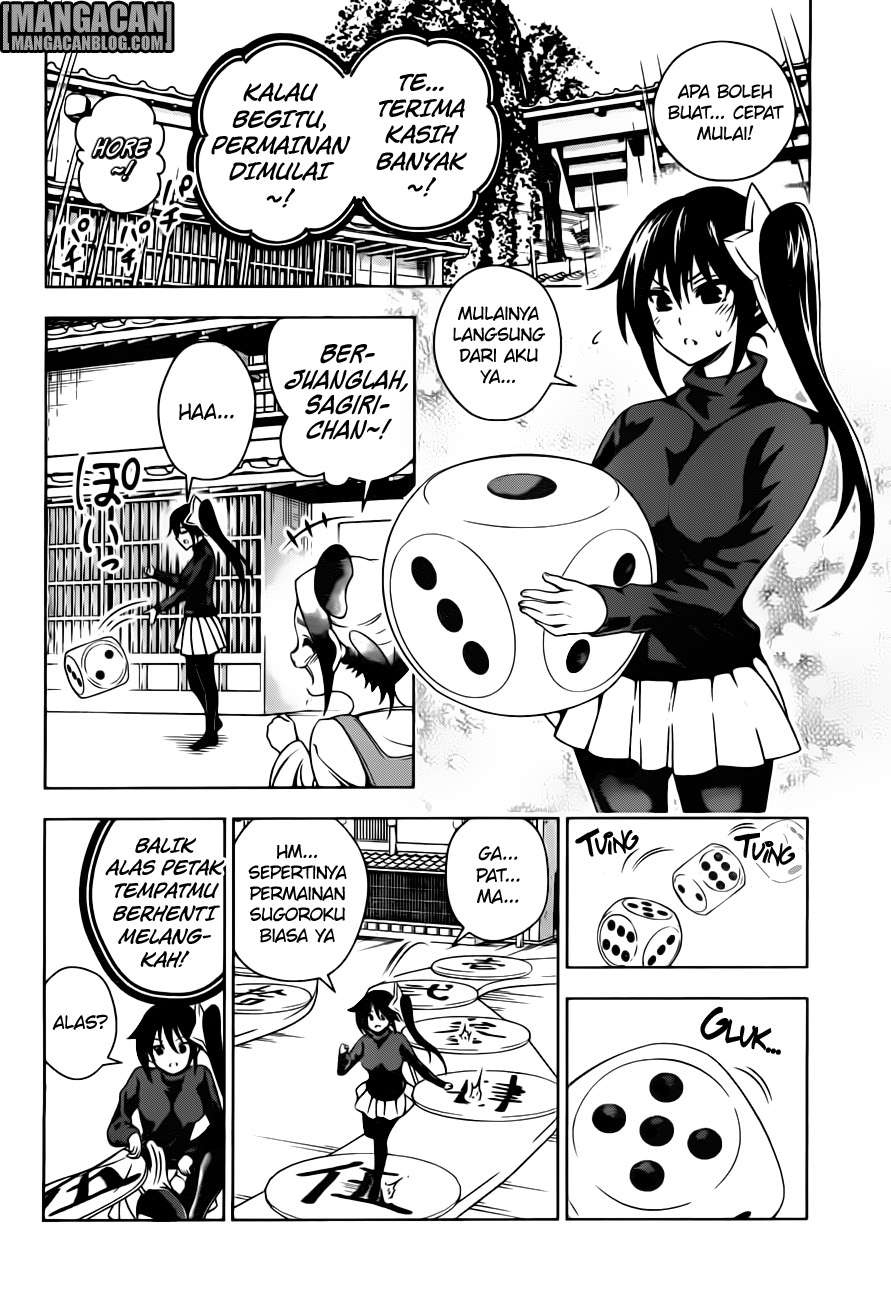 Chapter 45 - halaman 7