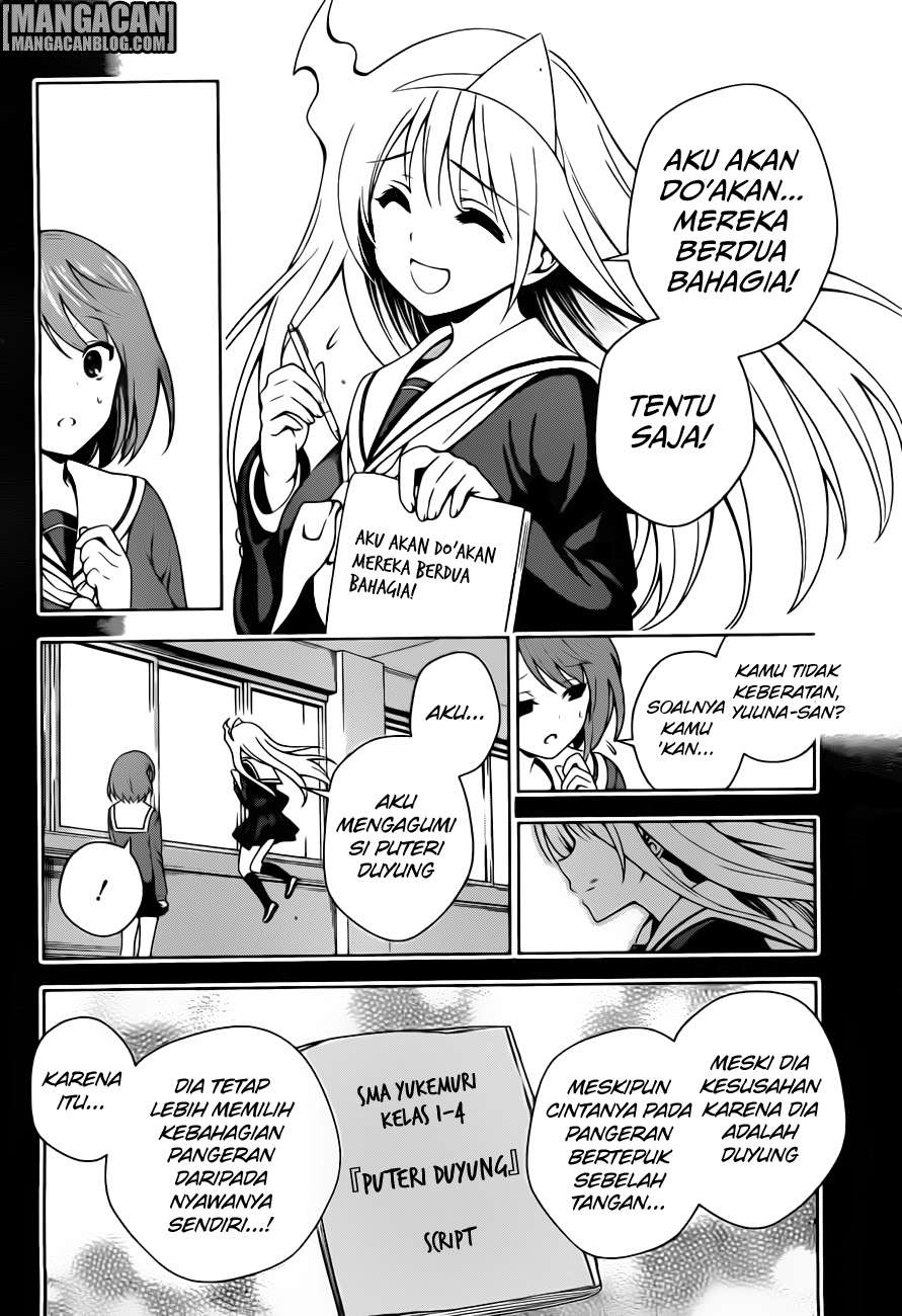 Chapter 44 - halaman 12
