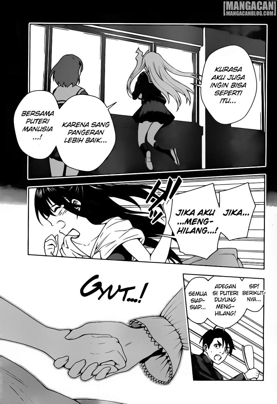 Chapter 44 - halaman 13