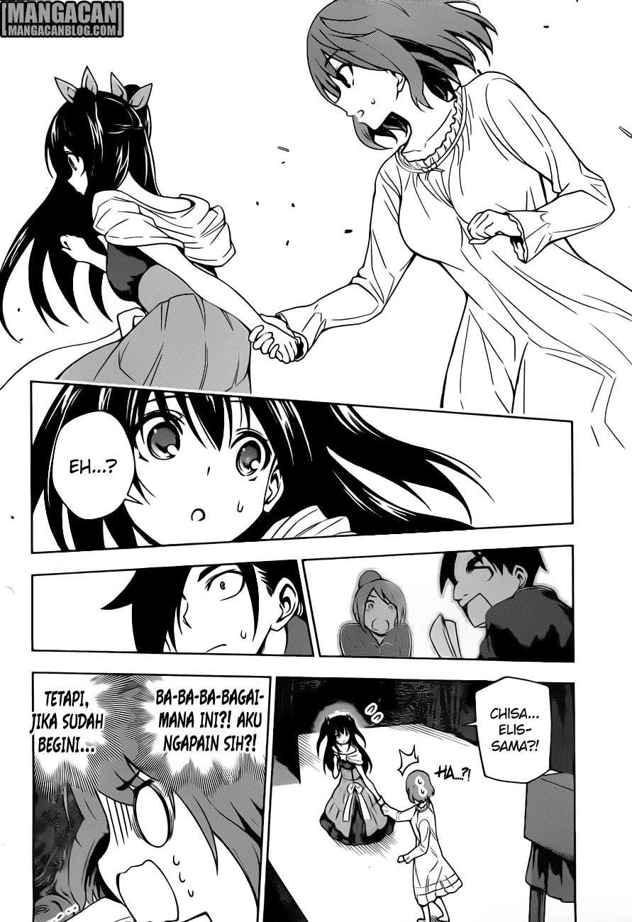 Chapter 44 - halaman 14