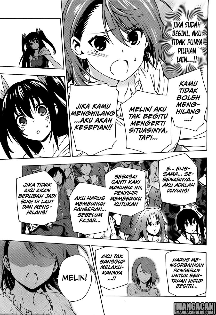 Chapter 44 - halaman 15