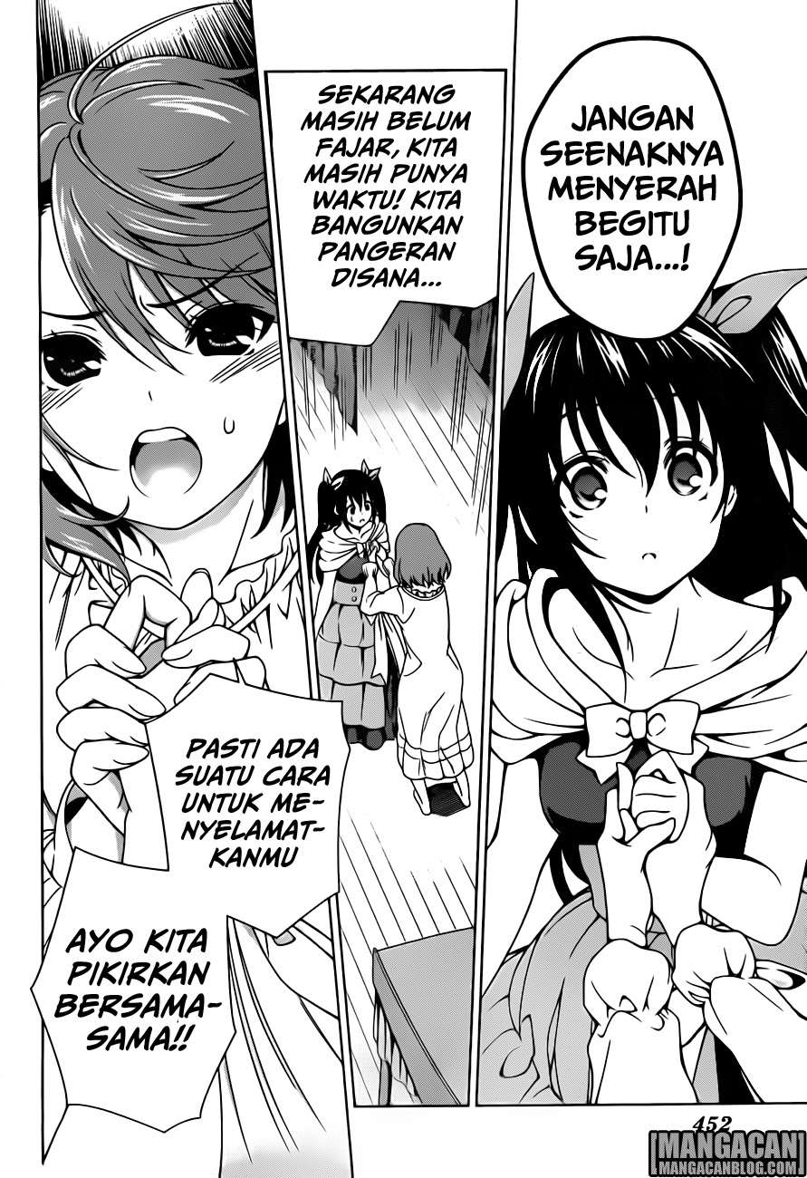 Chapter 44 - halaman 16