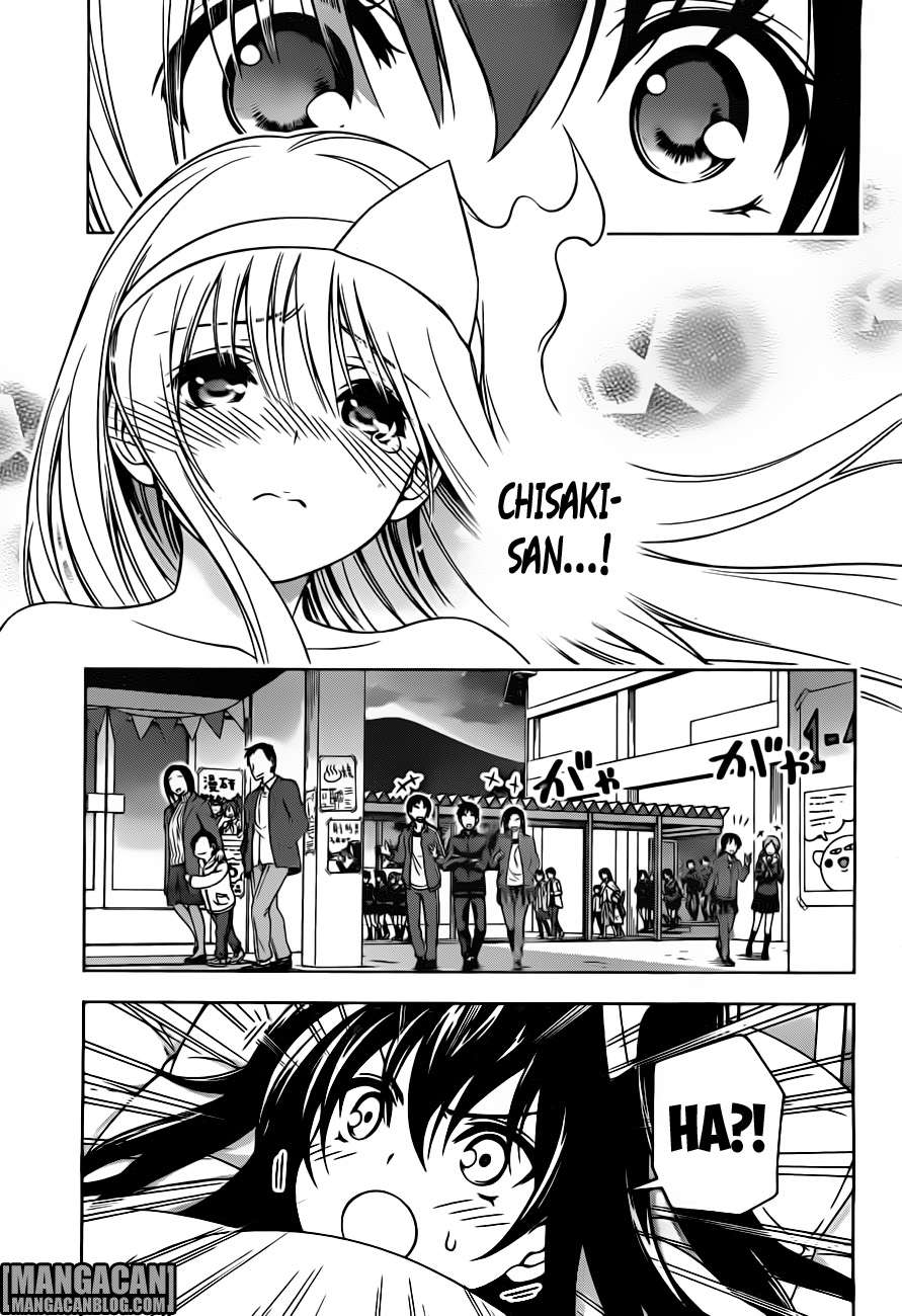 Chapter 44 - halaman 17