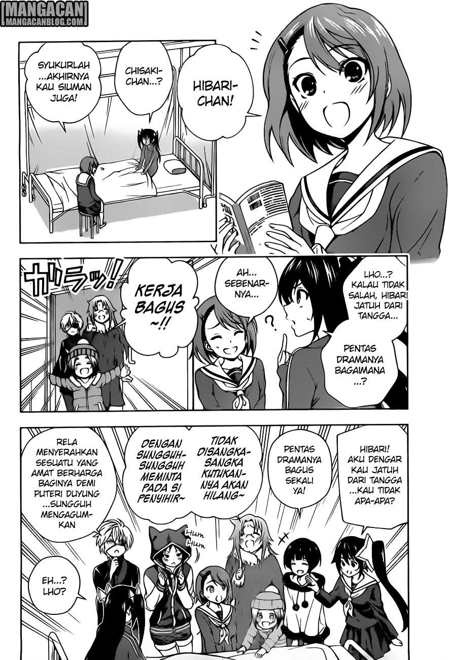 Chapter 44 - halaman 18