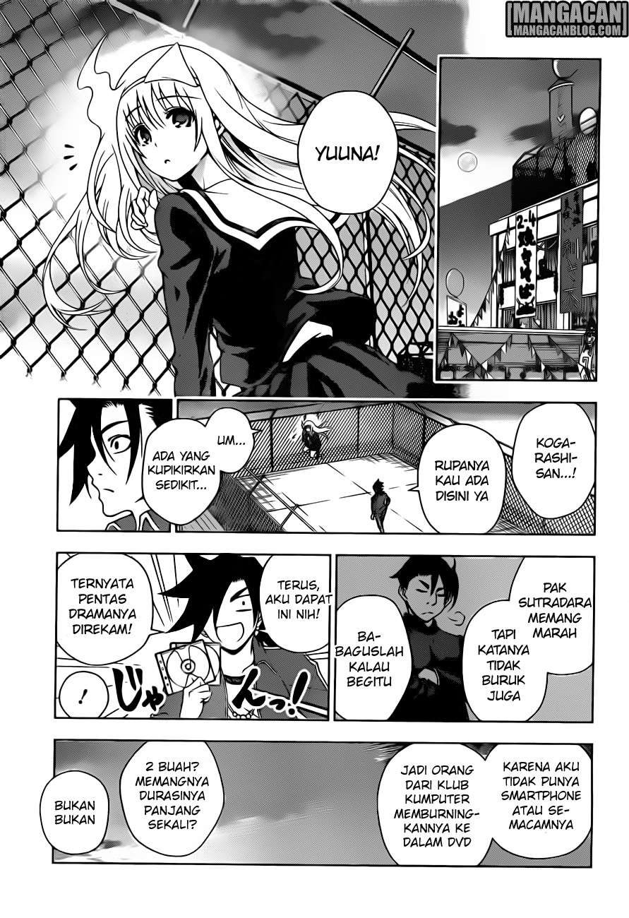Chapter 44 - halaman 19