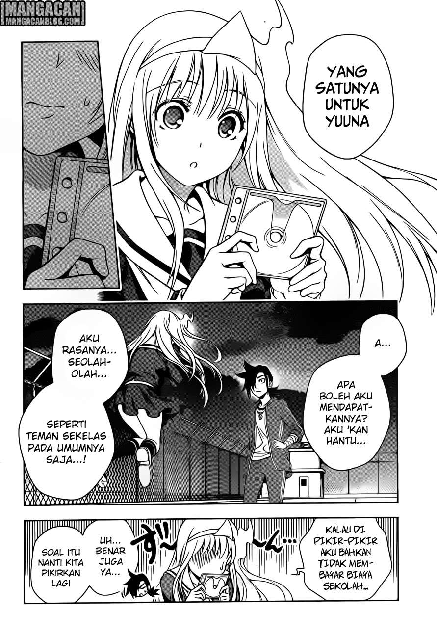 Chapter 44 - halaman 20
