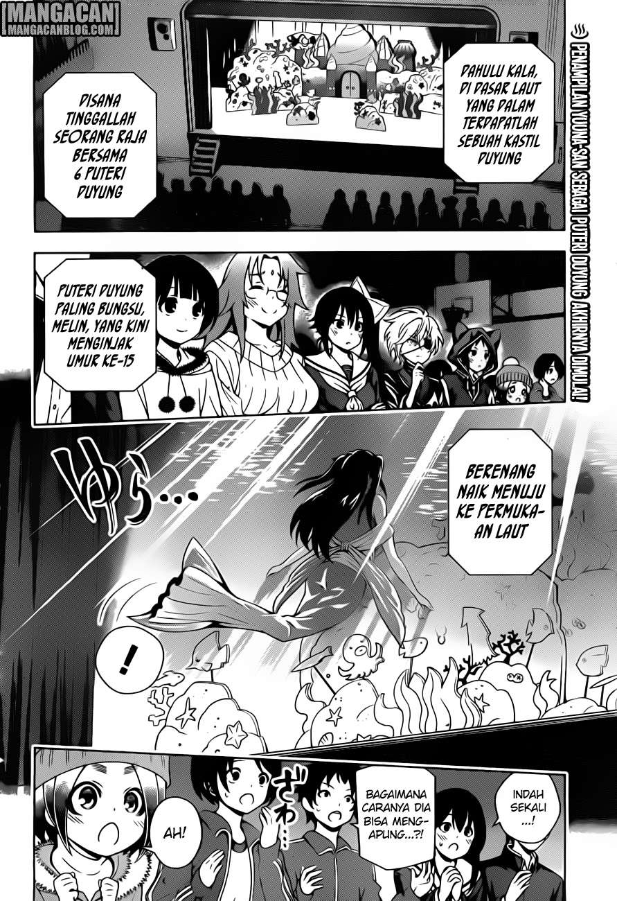 Chapter 44 - halaman 4