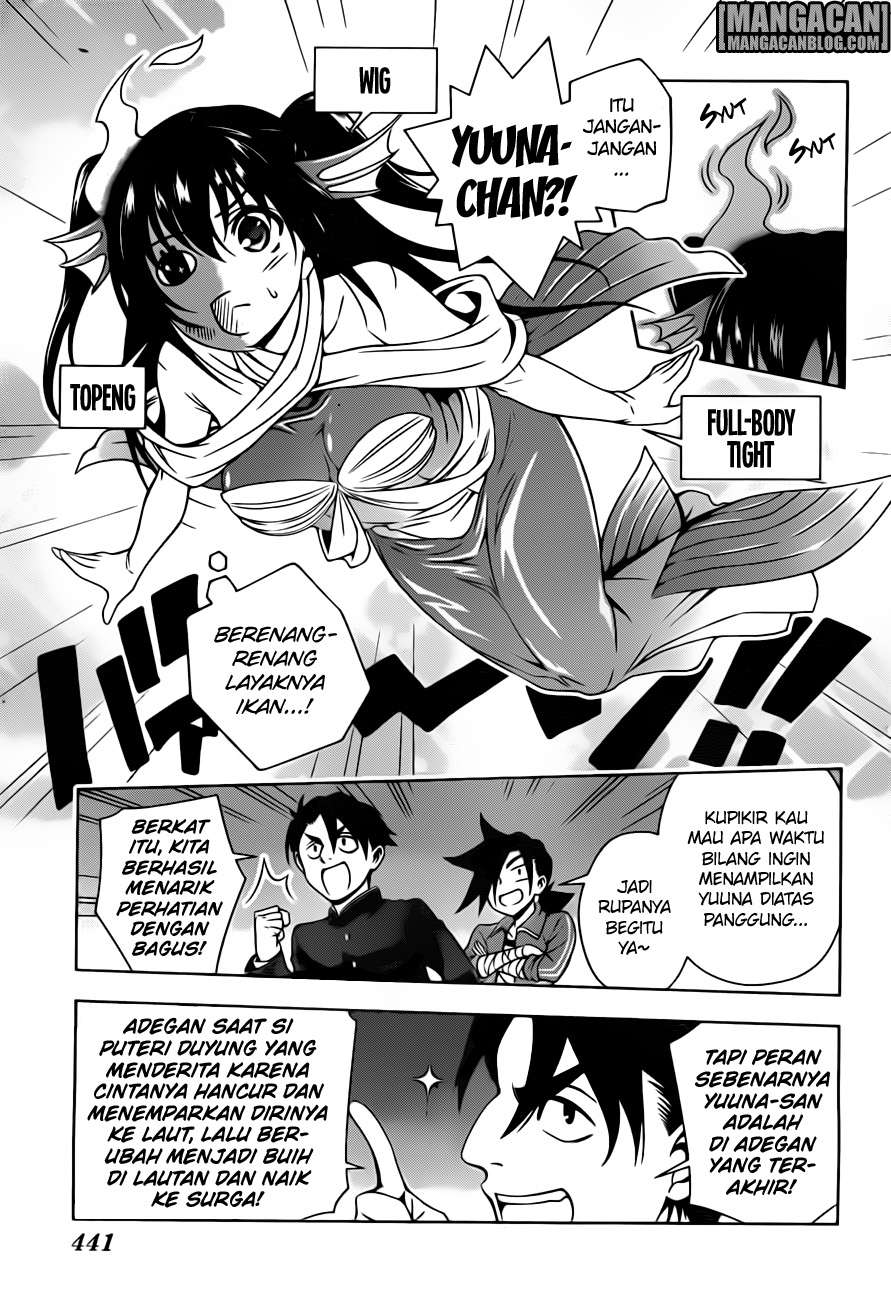 Chapter 44 - halaman 5