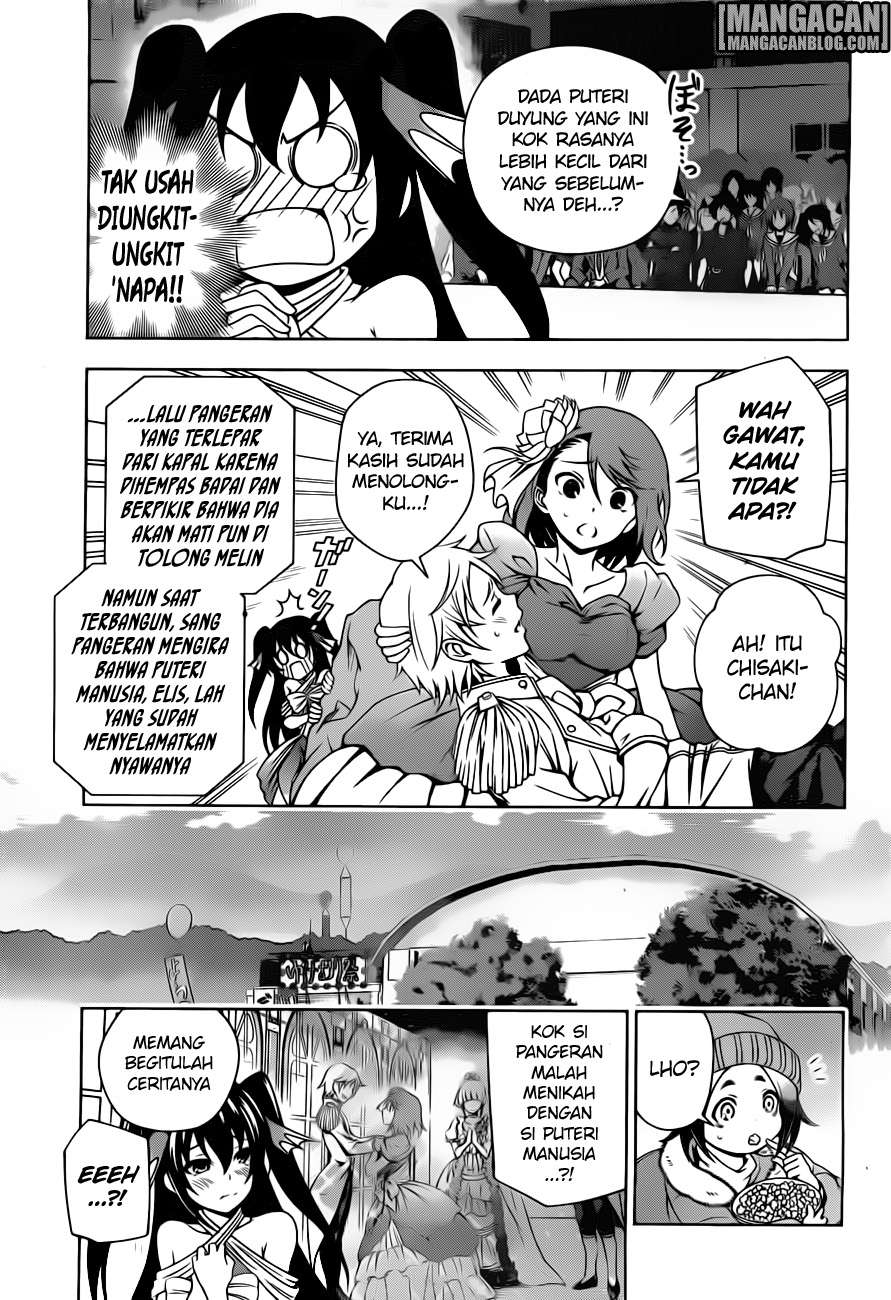Chapter 44 - halaman 7
