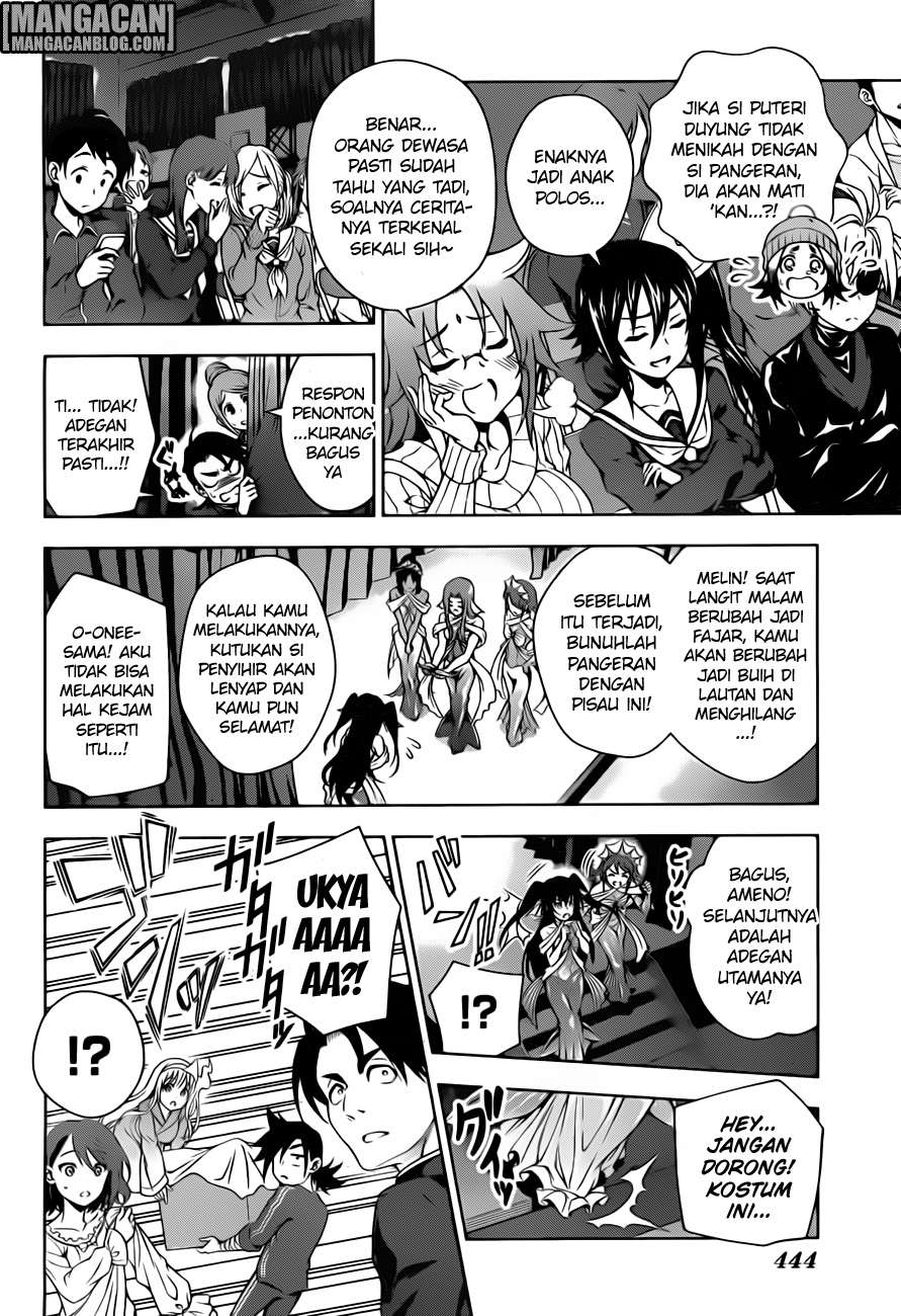 Chapter 44 - halaman 8
