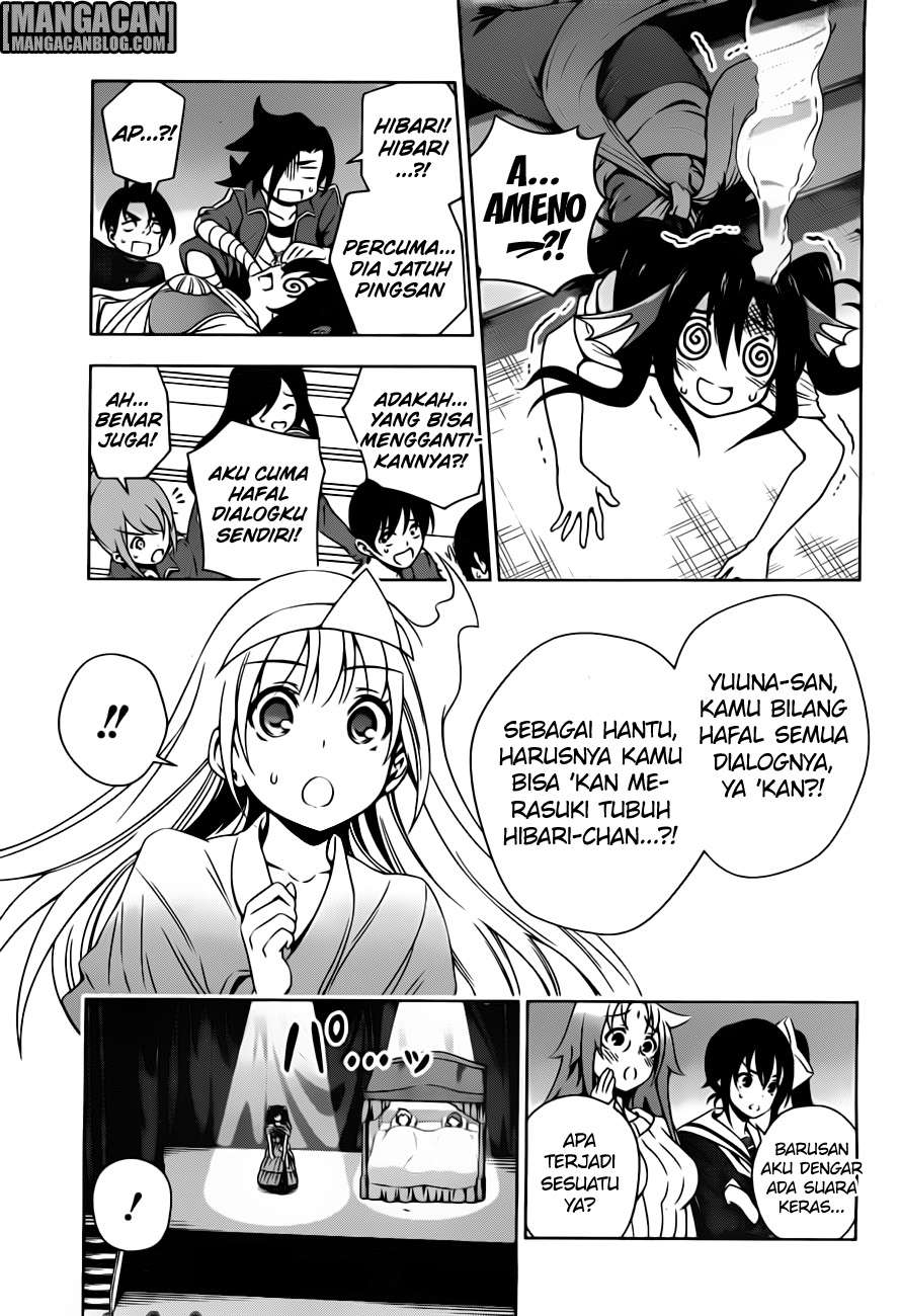Chapter 44 - halaman 9