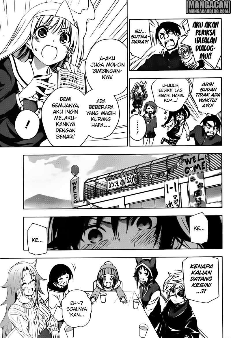 Chapter 43 - halaman 13