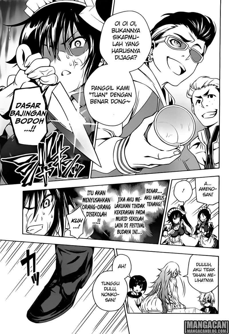 Chapter 43 - halaman 17