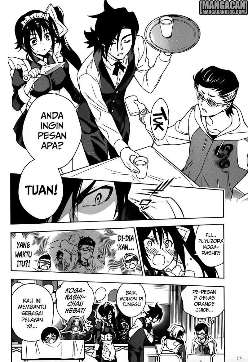 Chapter 43 - halaman 18