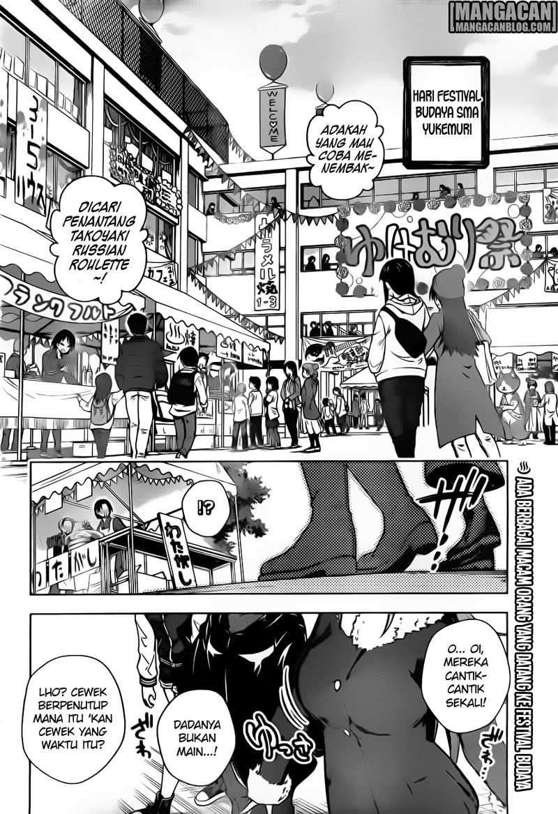 Chapter 43 - halaman 4