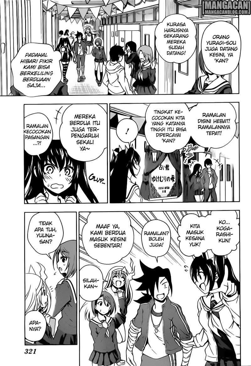 Chapter 43 - halaman 7