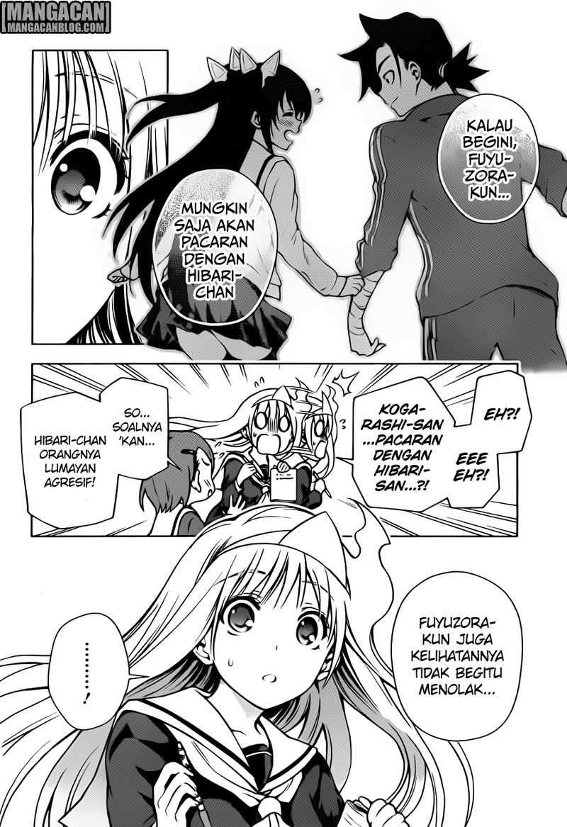 Chapter 43 - halaman 8