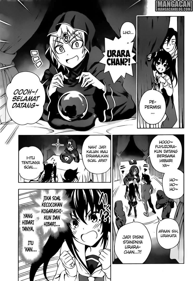 Chapter 43 - halaman 9
