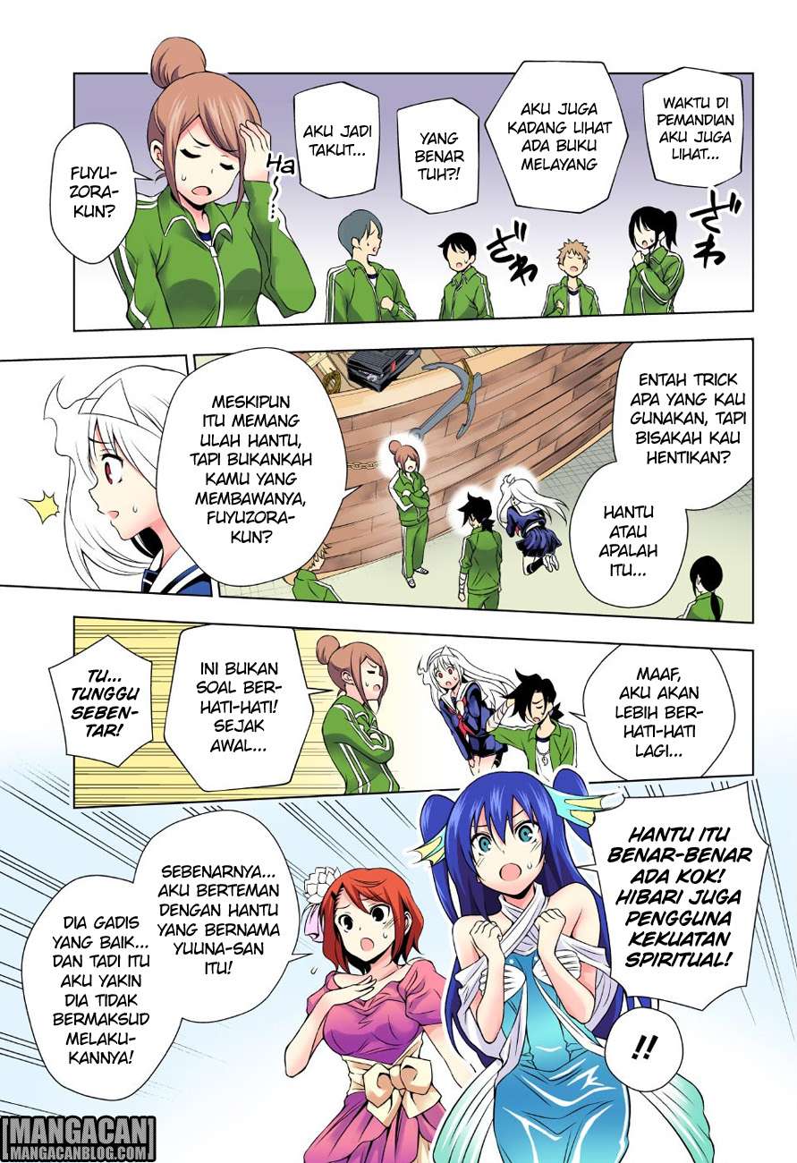 Chapter 42 - halaman 13