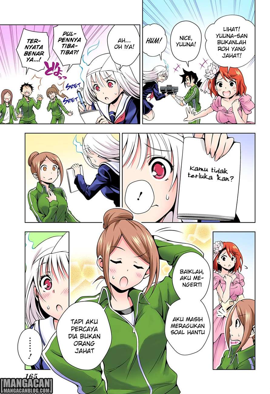 Chapter 42 - halaman 17