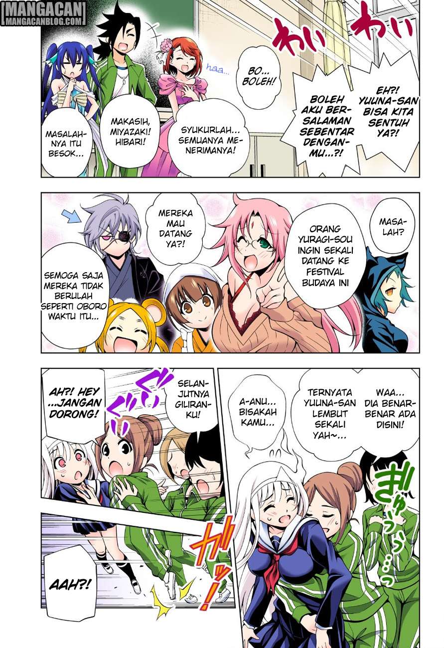 Chapter 42 - halaman 19