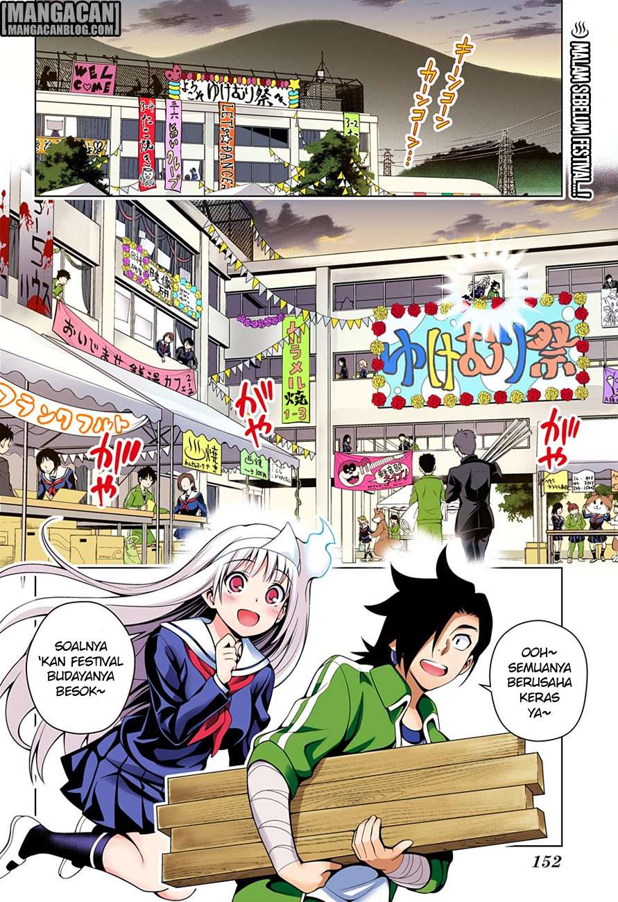 Chapter 42 - halaman 4