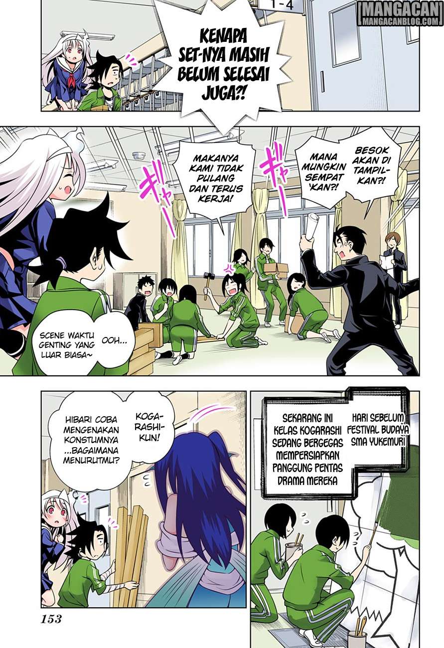 Chapter 42 - halaman 5