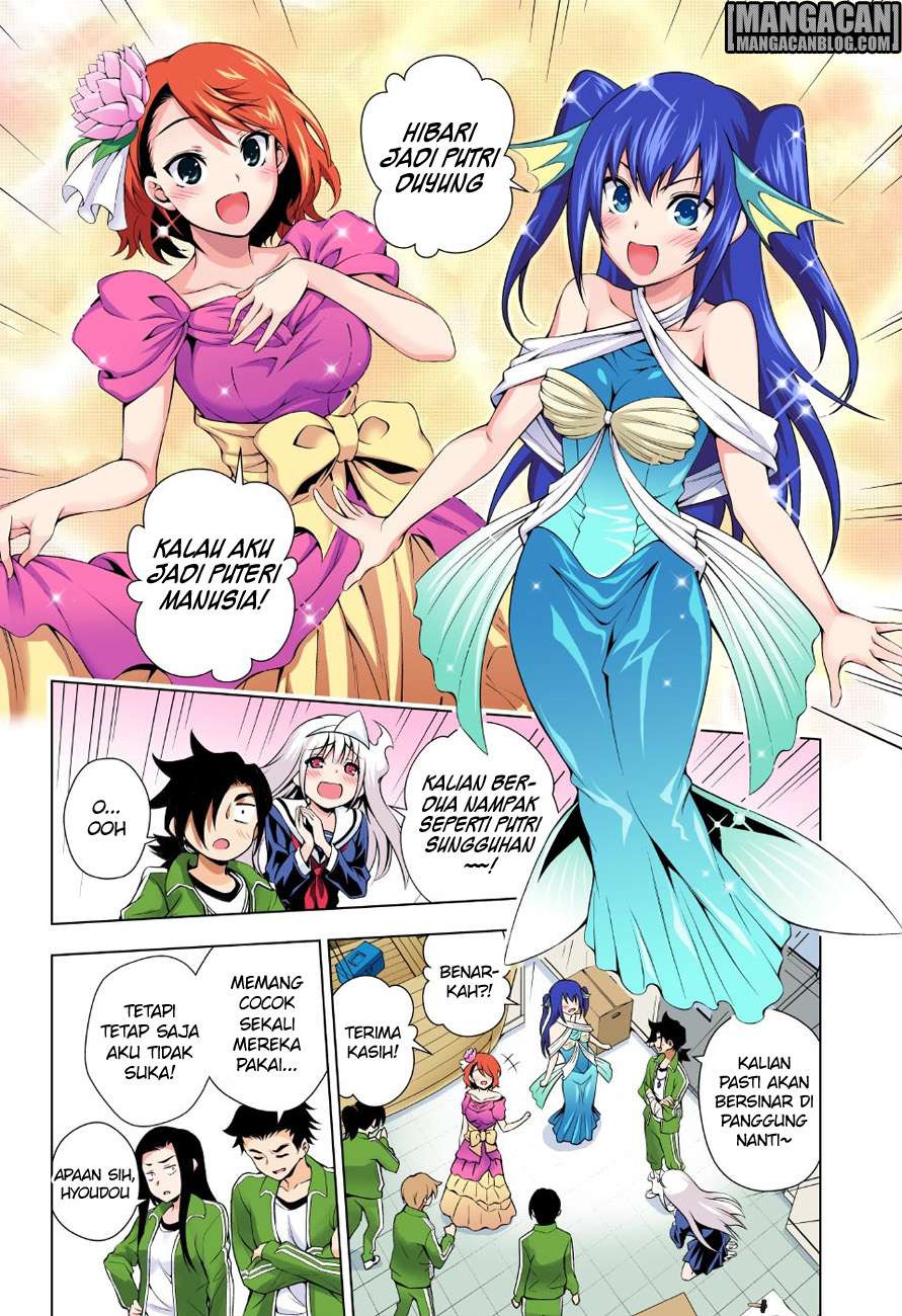 Chapter 42 - halaman 6