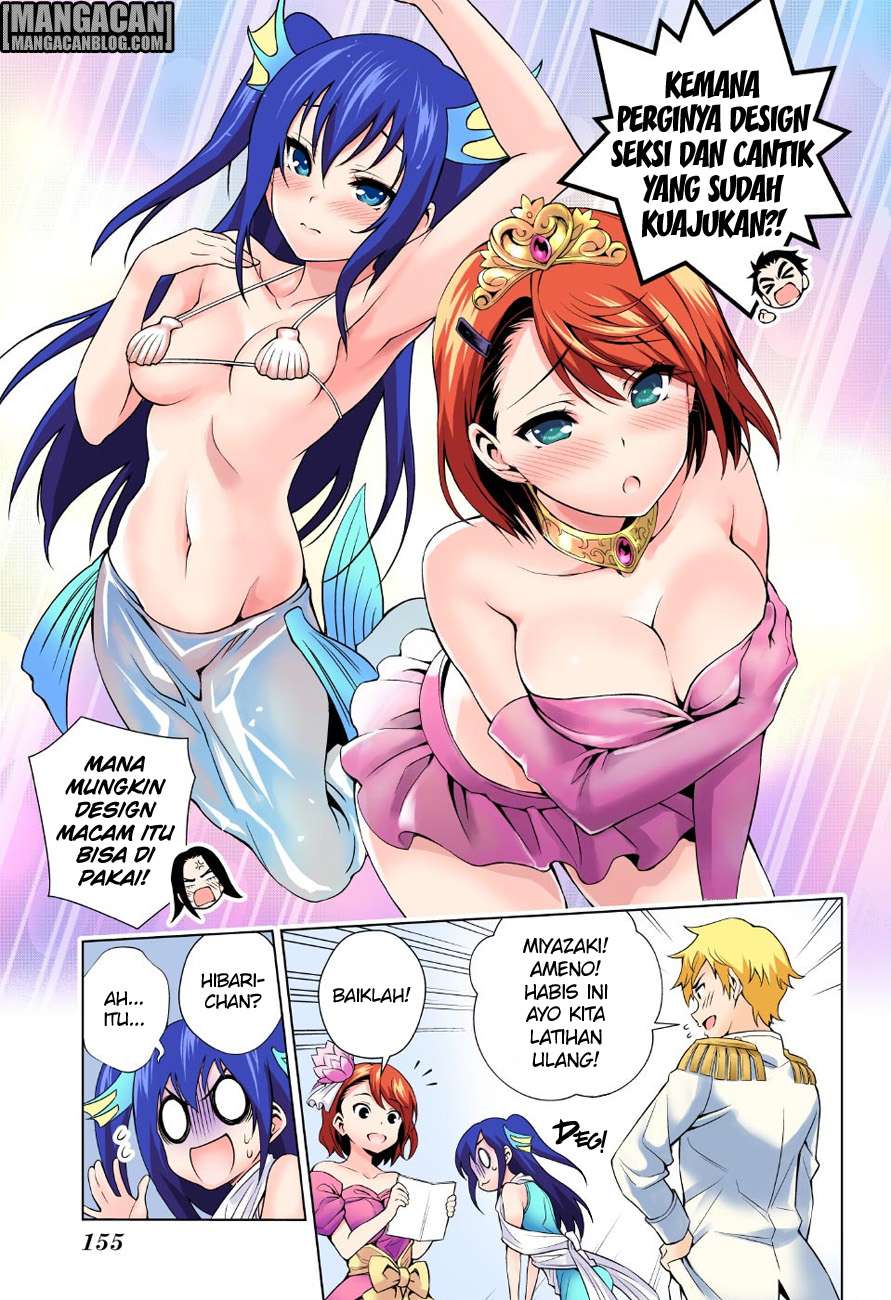 Chapter 42 - halaman 7