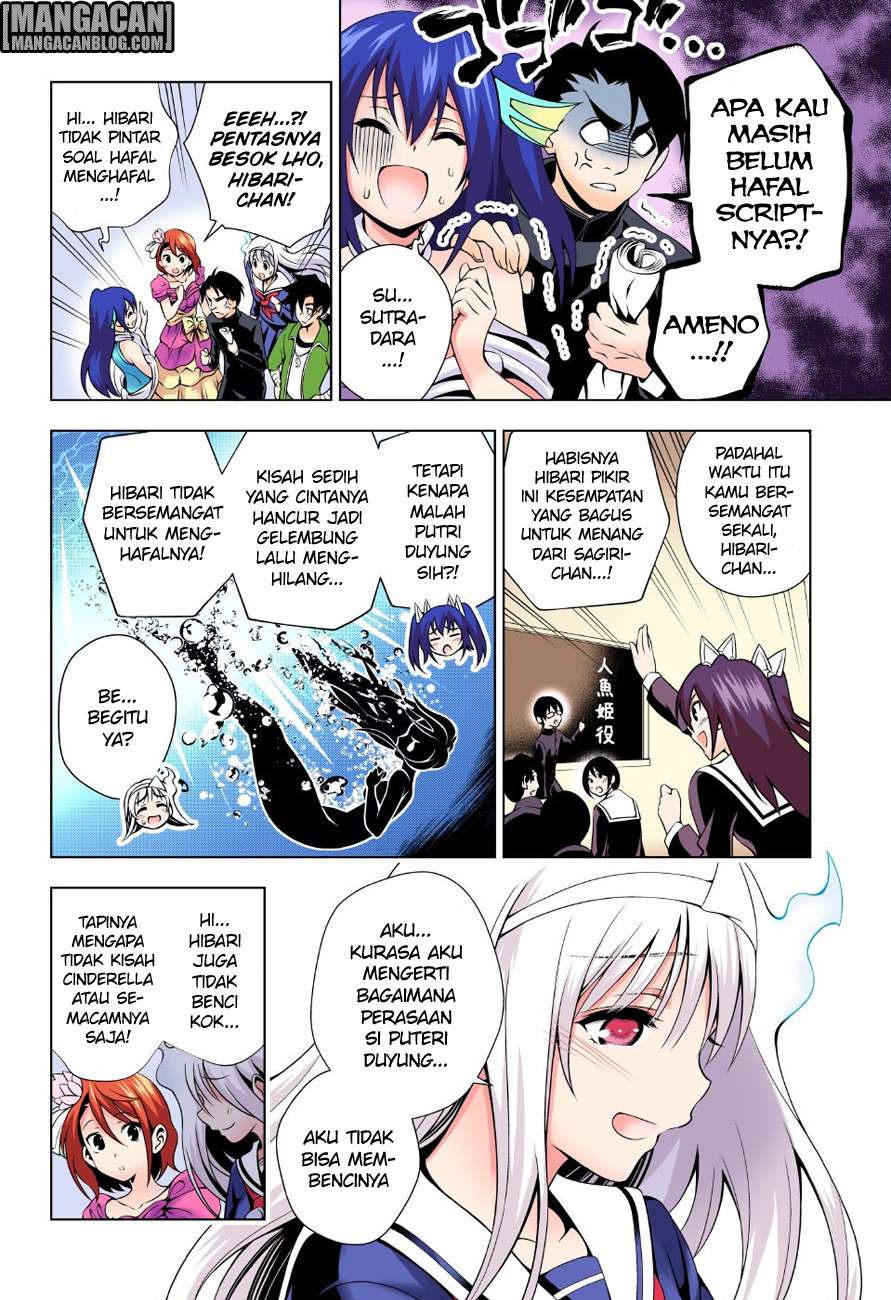 Chapter 42 - halaman 8