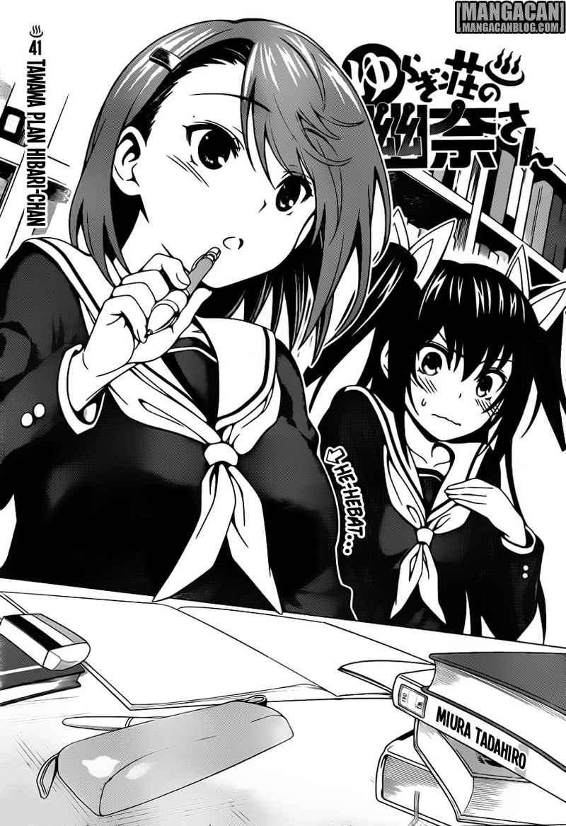 Chapter 41 - halaman 2