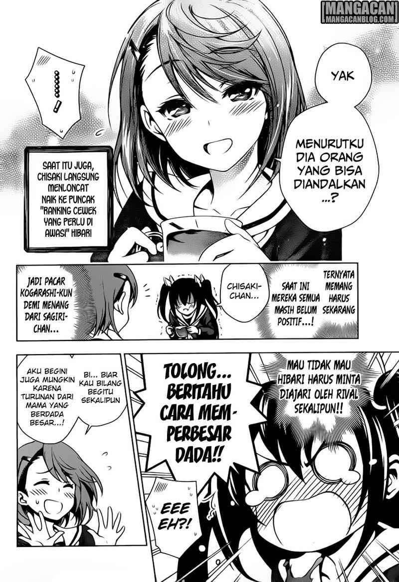 Chapter 41 - halaman 12