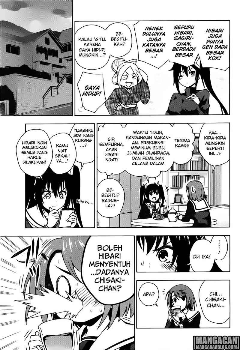 Chapter 41 - halaman 13
