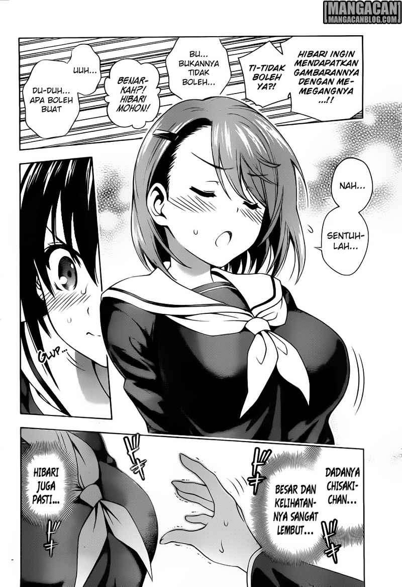 Chapter 41 - halaman 14