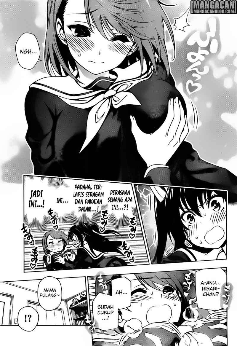 Chapter 41 - halaman 15
