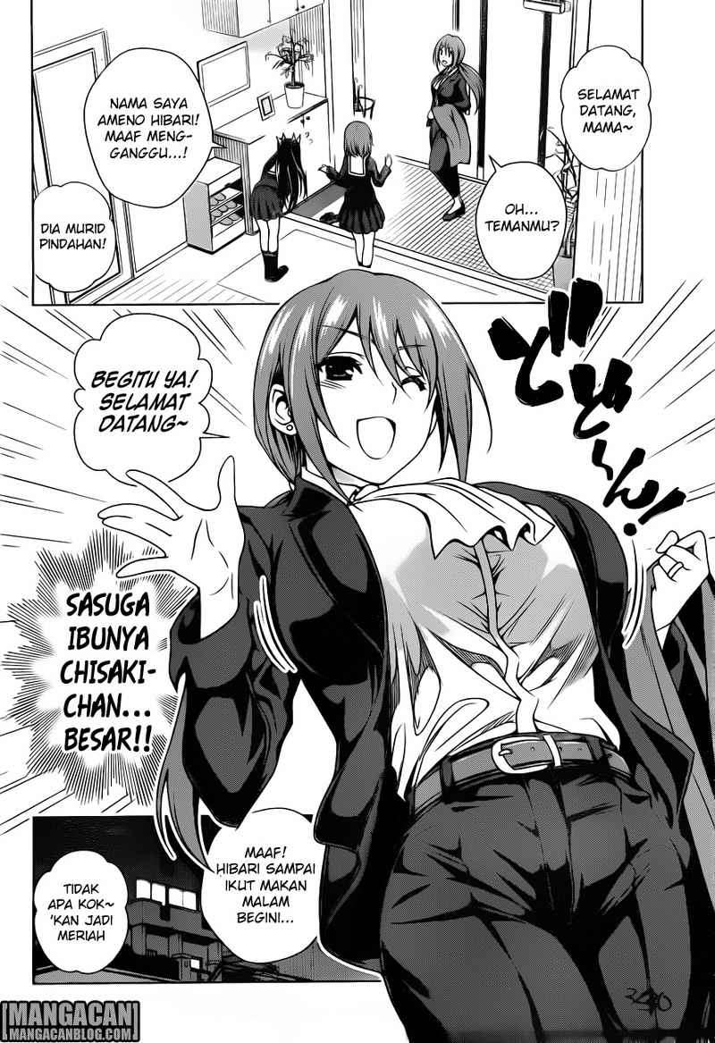 Chapter 41 - halaman 16