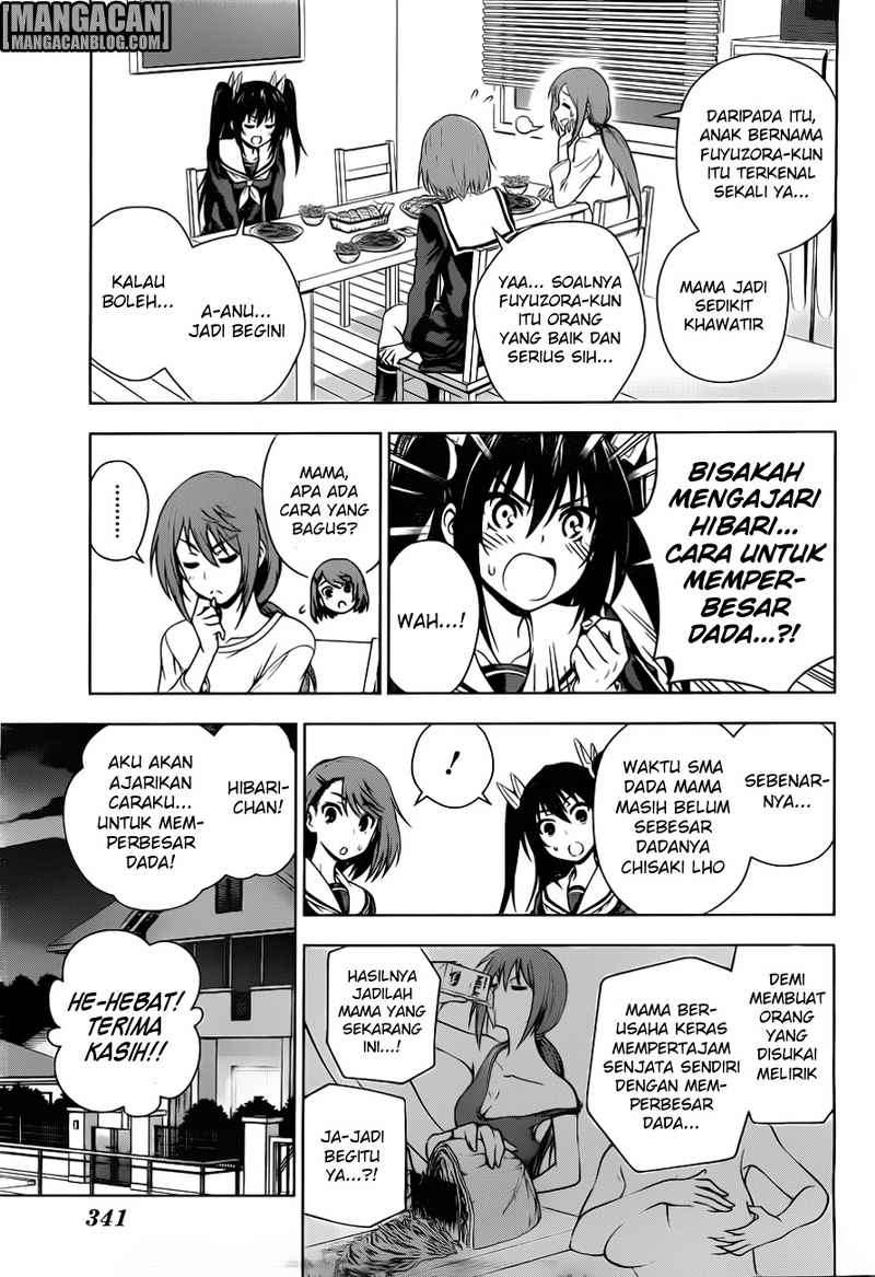 Chapter 41 - halaman 17