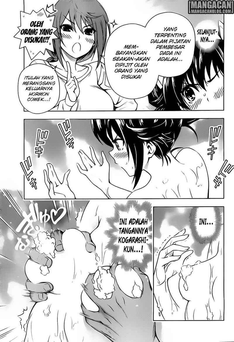 Chapter 41 - halaman 19