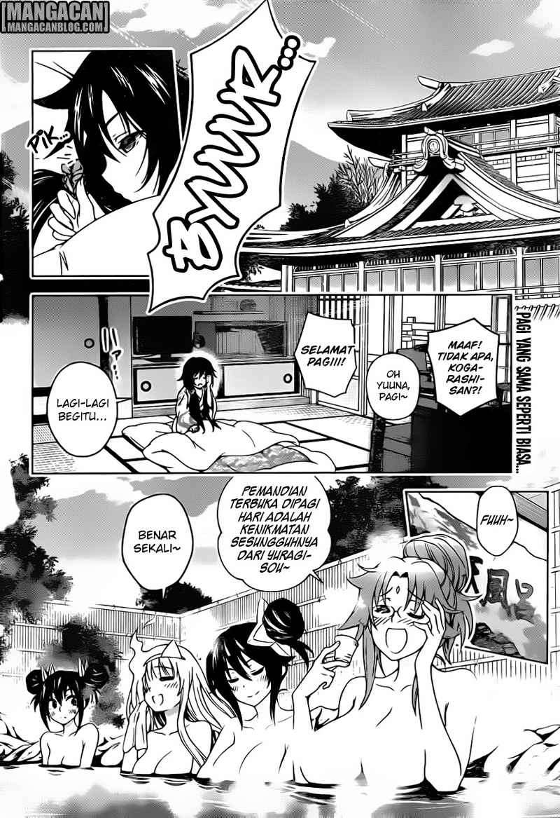 Chapter 41 - halaman 4
